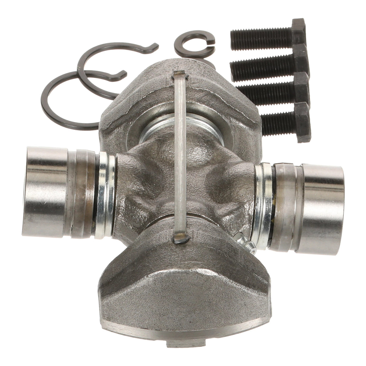 D73643 - OEM SPIDER U-JOINT - CASE CONSTRUCTION