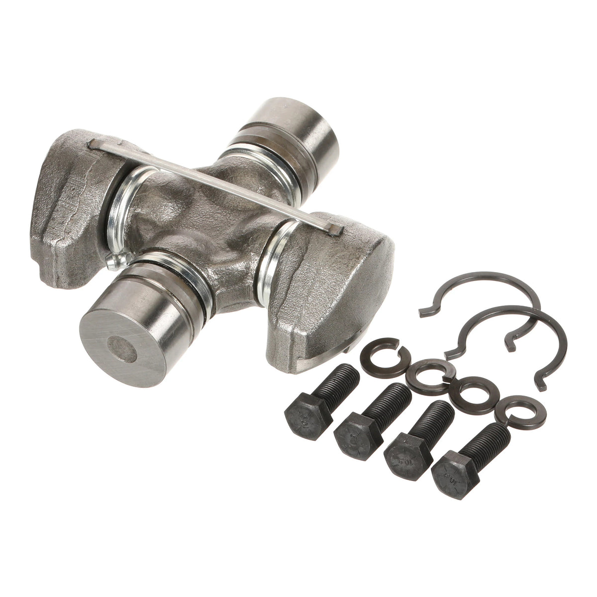 D73643 - OEM SPIDER U-JOINT - CASE CONSTRUCTION