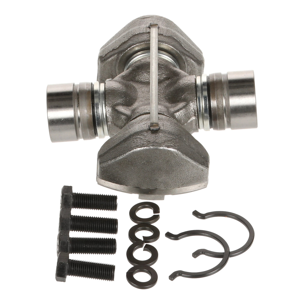D73643 - OEM SPIDER U-JOINT - CASE CONSTRUCTION