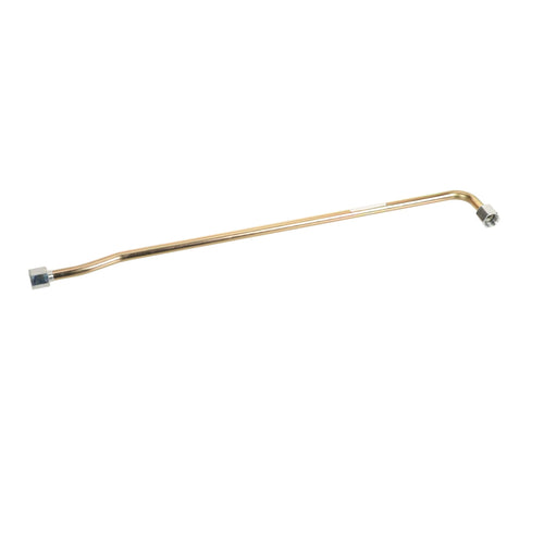 D73800 - OEM HYDRAULIC TUBE - CASE CONSTRUCTION
