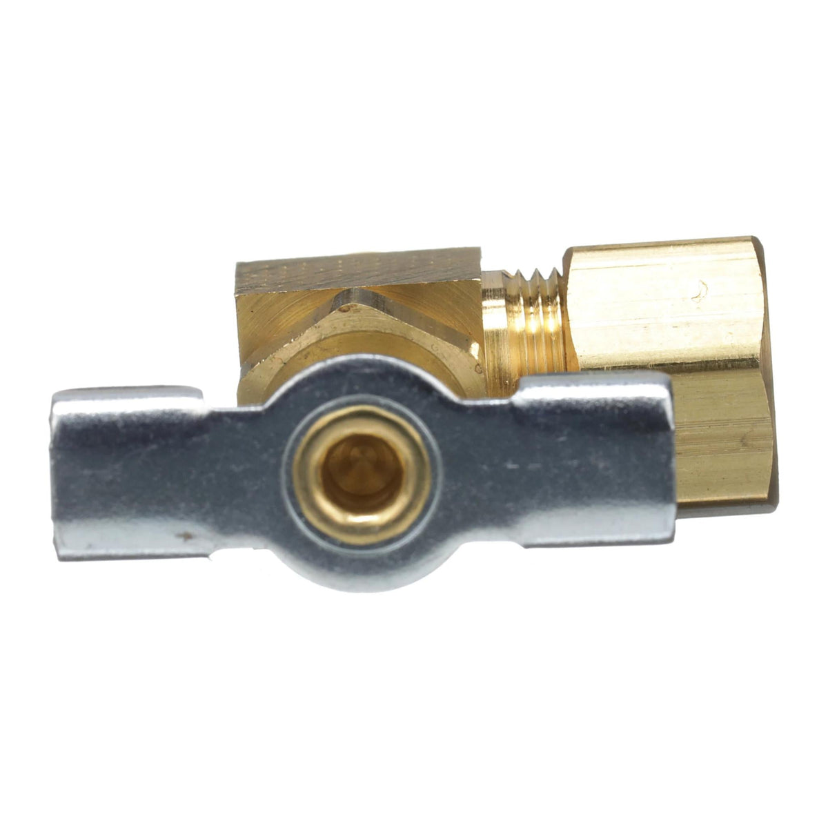 D74027 - OEM DRAIN VALVE - CASE CONSTRUCTION