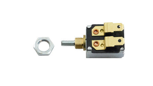 D74330 - OEM SWITCH - CASE CONSTRUCTION