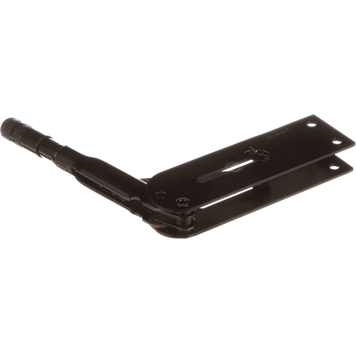 D75370 - OEM LEVER - CASE CONSTRUCTION