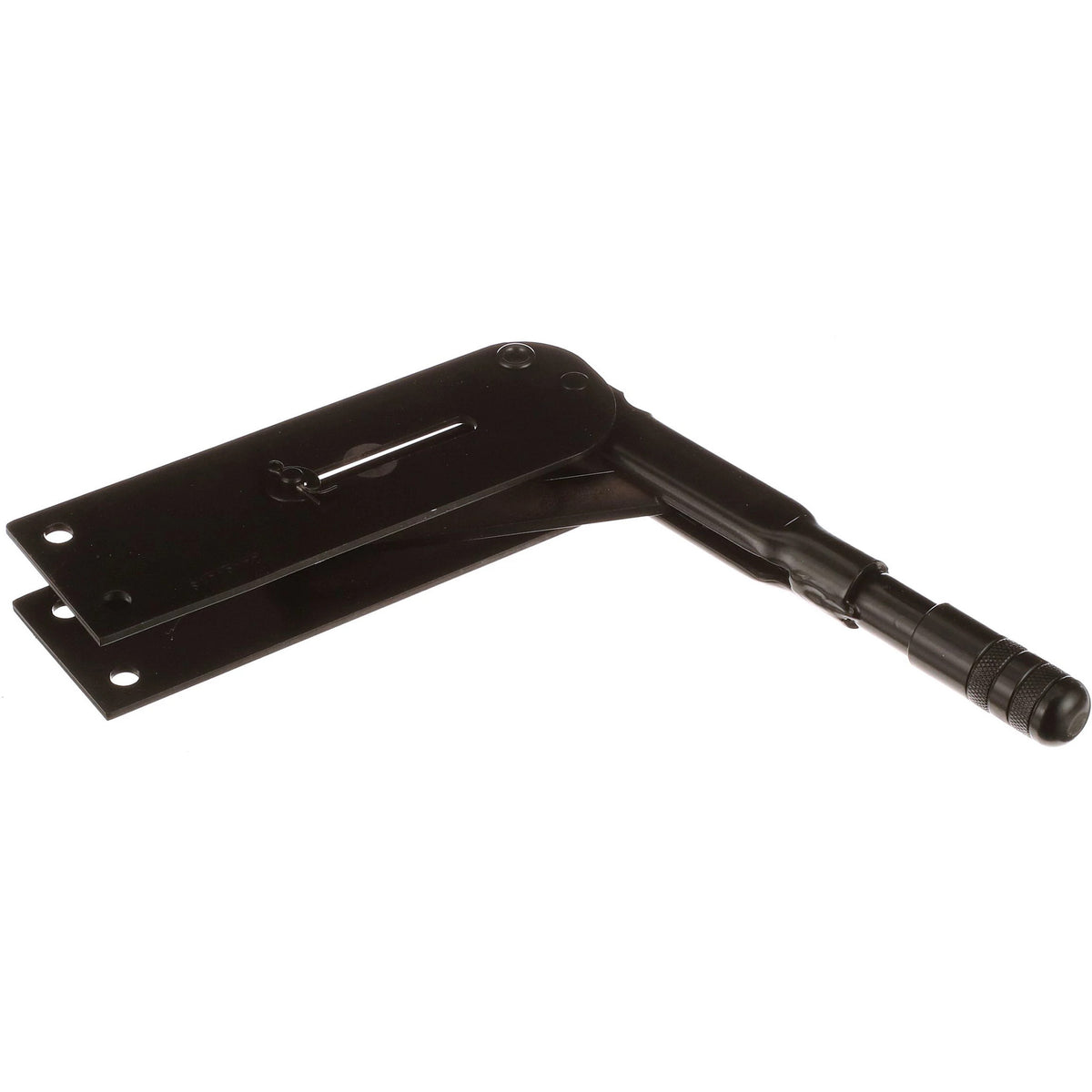 D75370 - OEM LEVER - CASE CONSTRUCTION