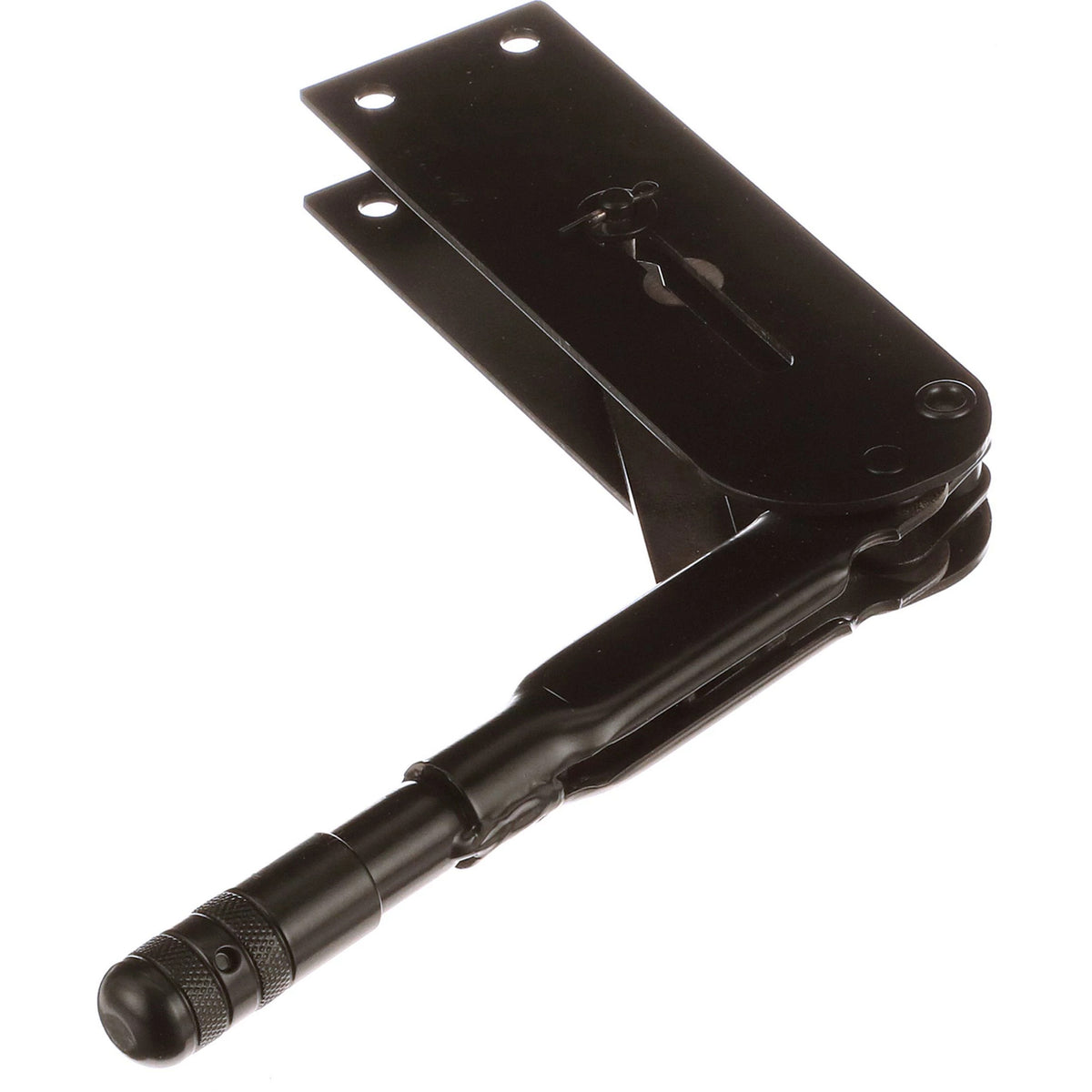 D75370 - OEM LEVER - CASE CONSTRUCTION