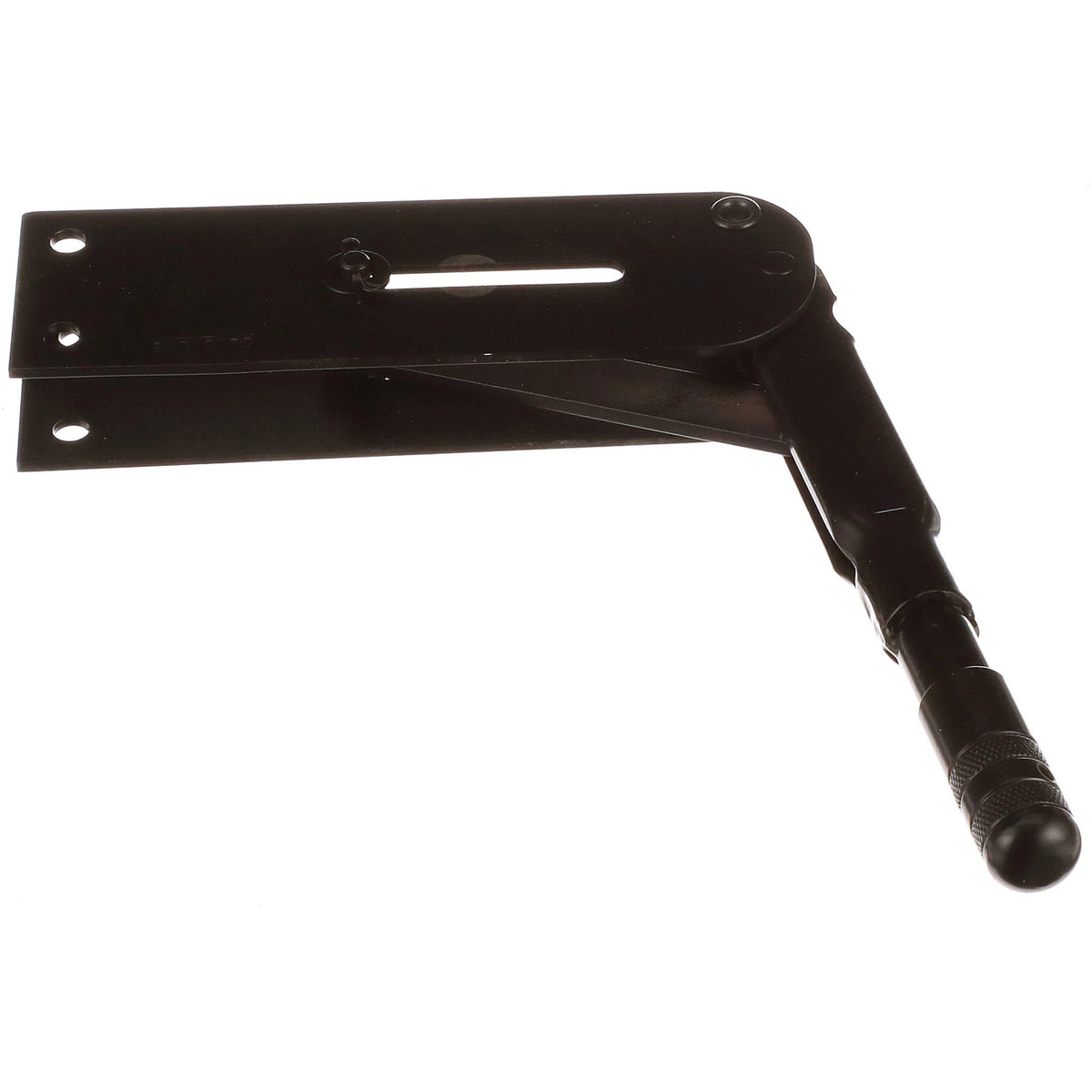 D75370 - OEM LEVER - CASE CONSTRUCTION