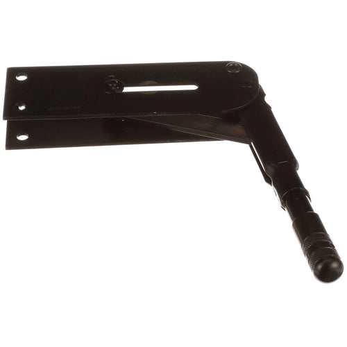 D75370 - OEM LEVER - CASE CONSTRUCTION
