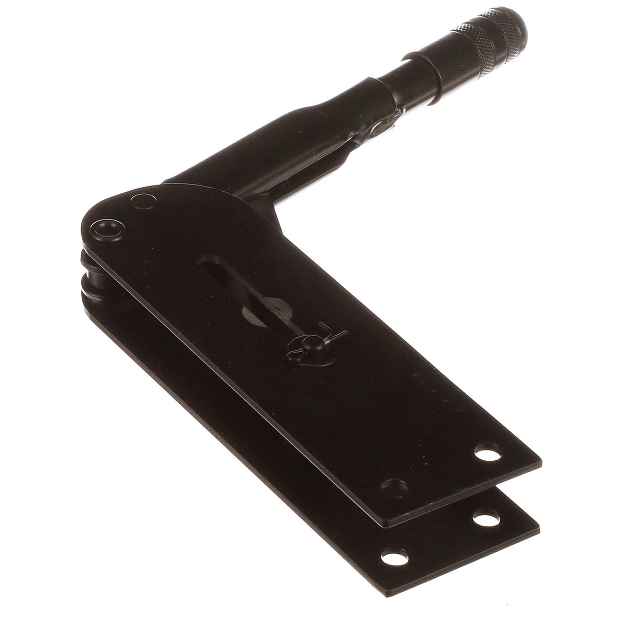 D75370 - OEM LEVER - CASE CONSTRUCTION