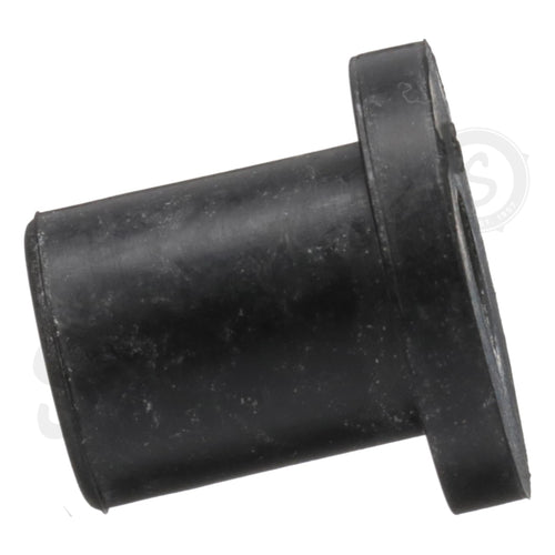 D75755 - OEM ISOLATOR MOUNT - CASE CONSTRUCTION