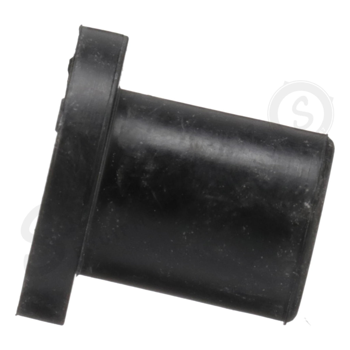 D75755 - OEM ISOLATOR MOUNT - CASE CONSTRUCTION