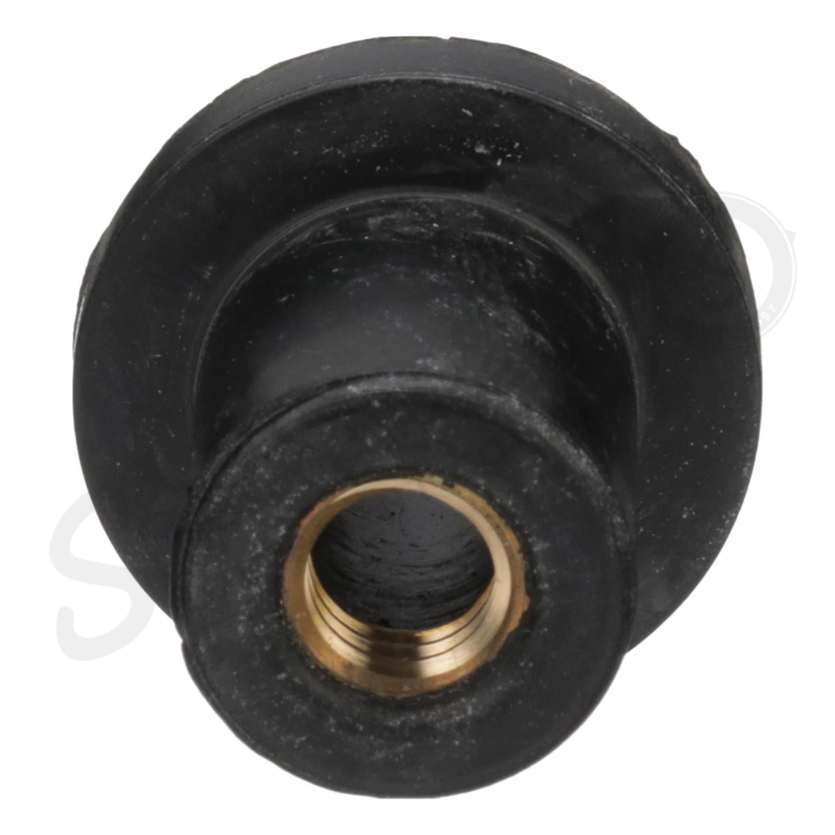 D75755 - OEM ISOLATOR MOUNT - CASE CONSTRUCTION