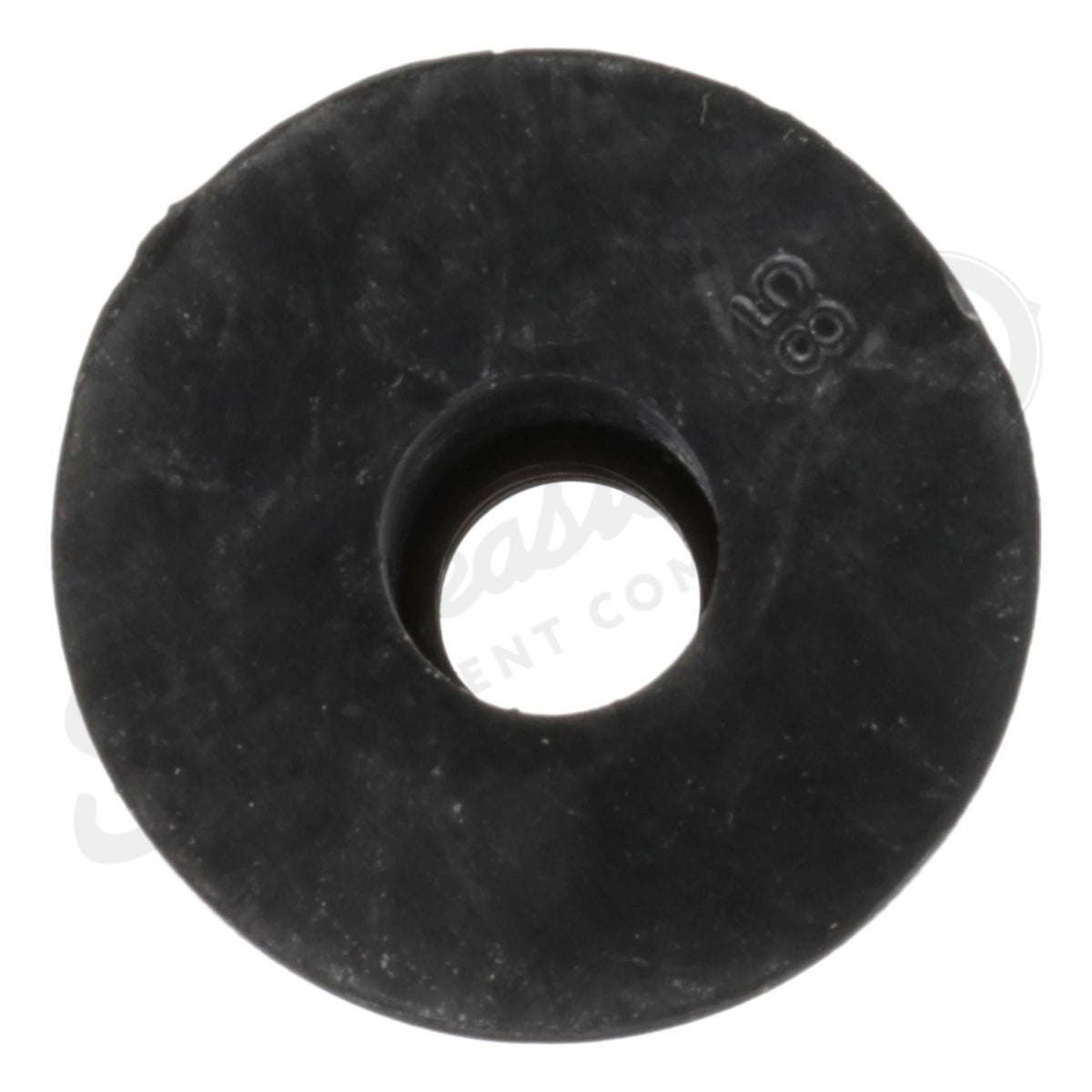 D75755 - OEM ISOLATOR MOUNT - CASE CONSTRUCTION