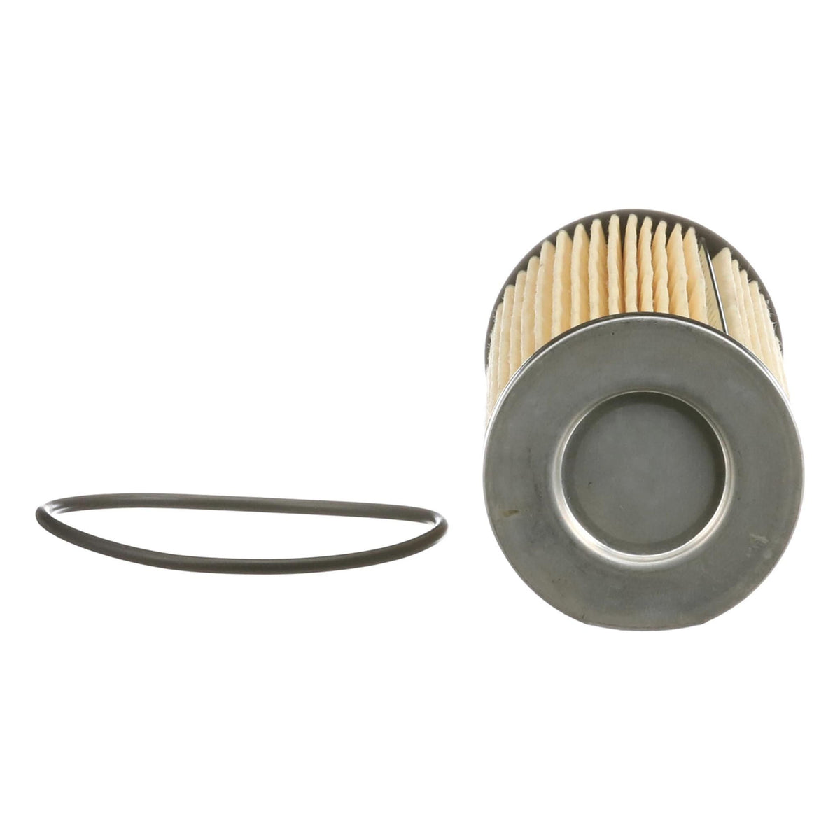 D75831 - OEM HYDRAULIC FILTER KIT - CASE CONSTRUCTION