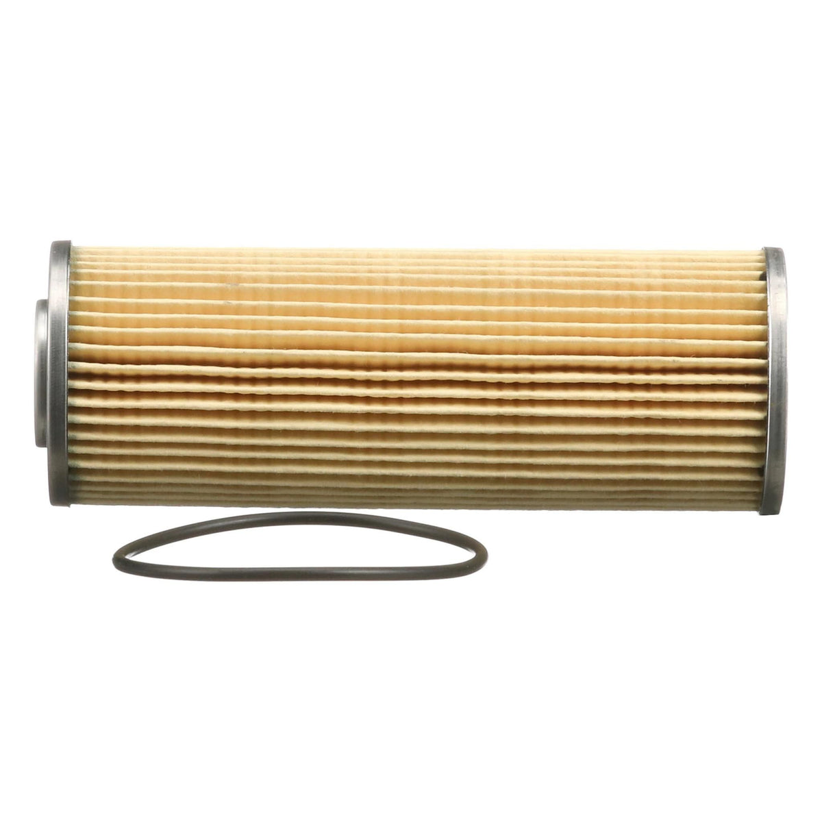 D75831 - OEM HYDRAULIC FILTER KIT - CASE CONSTRUCTION