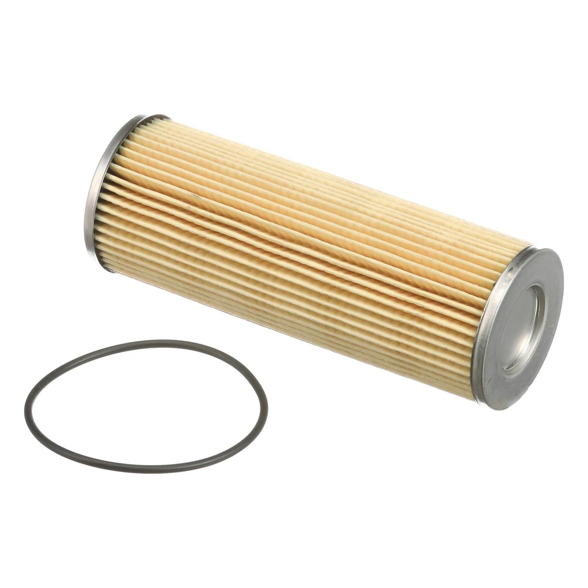 D75831 - OEM HYDRAULIC FILTER KIT - CASE CONSTRUCTION