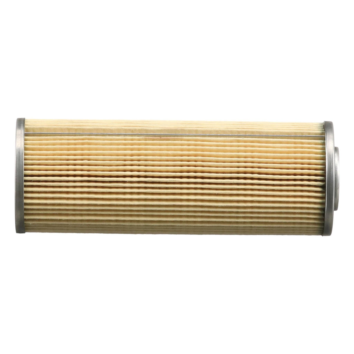 D75831 - OEM HYDRAULIC FILTER KIT - CASE CONSTRUCTION