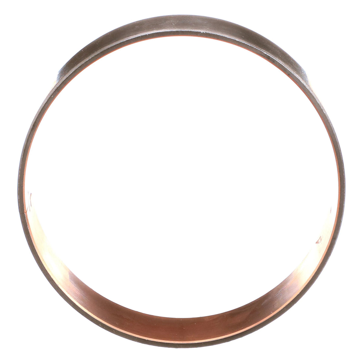 D75859 - OEM BUSHING - CASE CONSTRUCTION