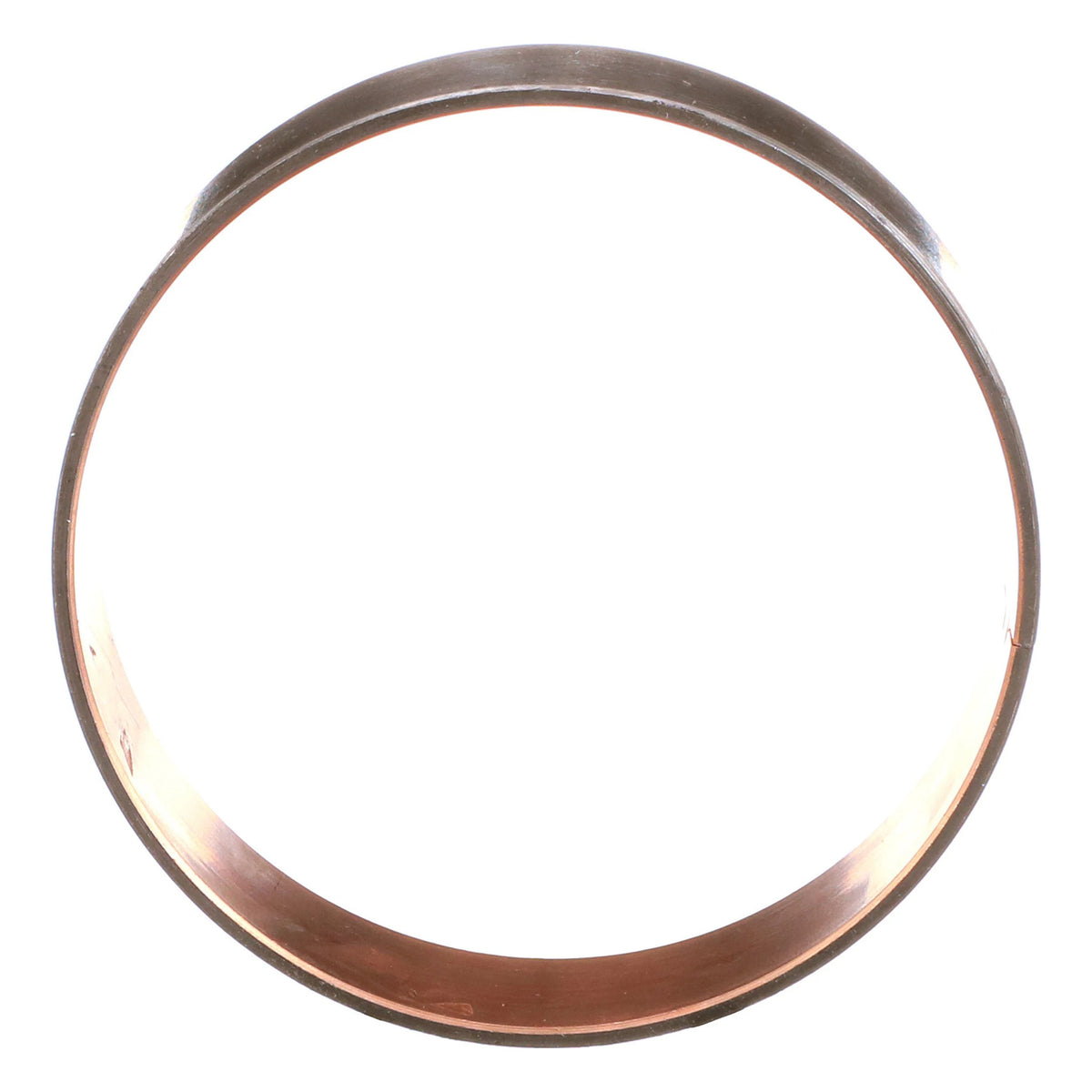D75859 - OEM BUSHING - CASE CONSTRUCTION