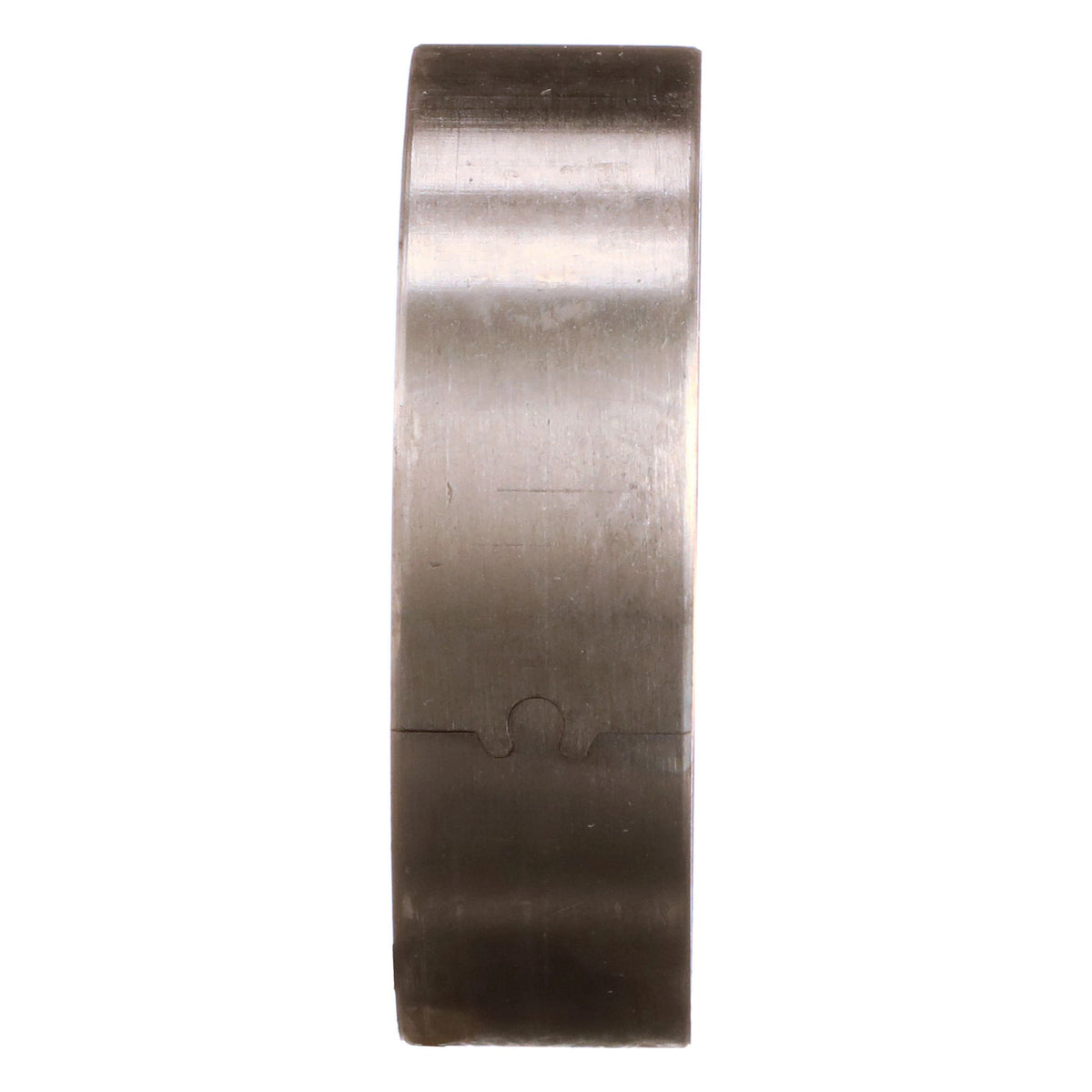 D75859 - OEM BUSHING - CASE CONSTRUCTION