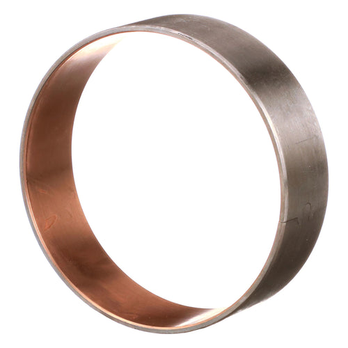 D75859 - OEM Bushing - Case Construction