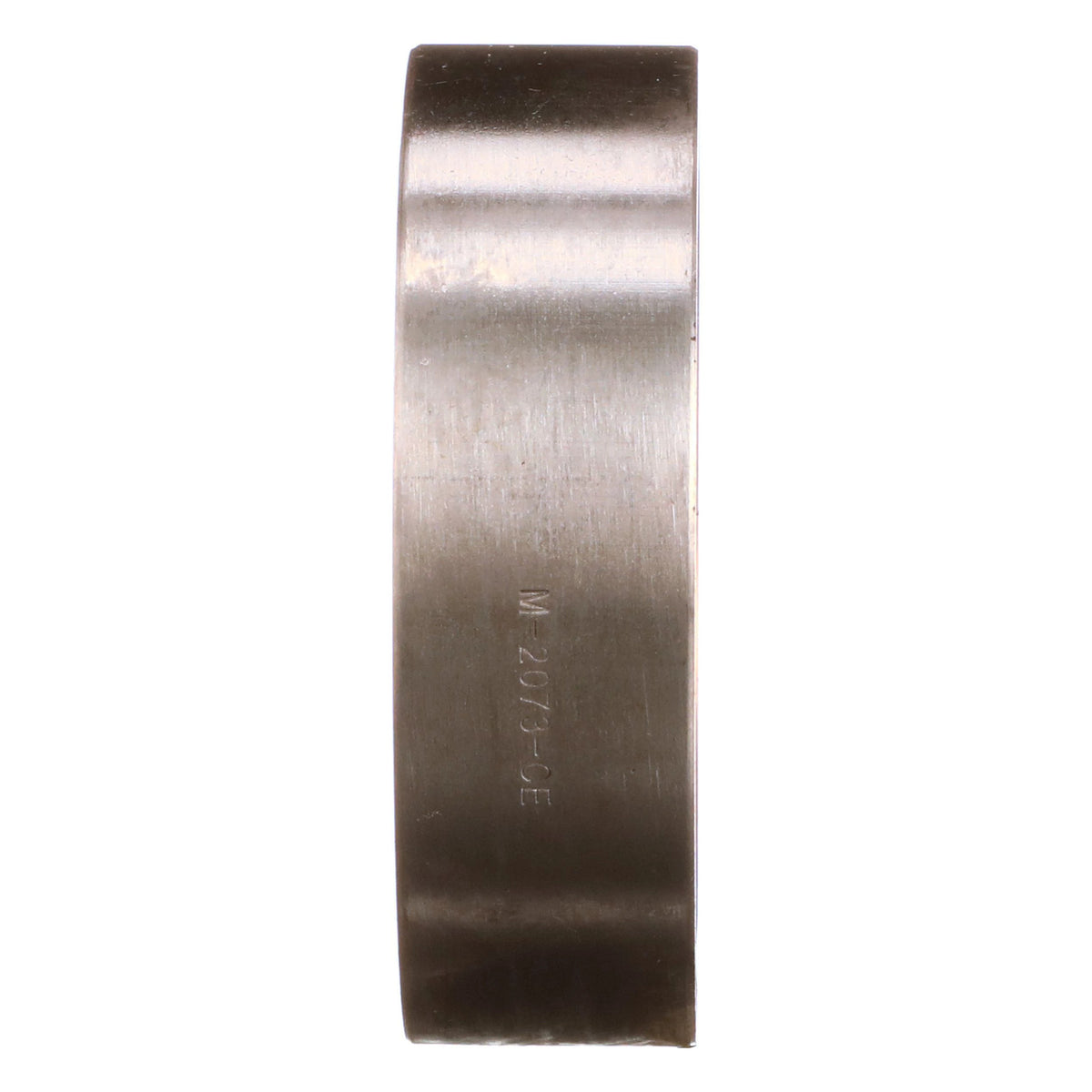 D75859 - OEM BUSHING - CASE CONSTRUCTION