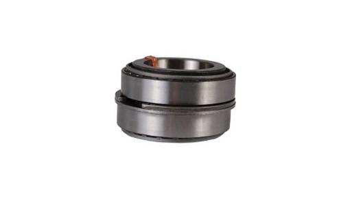 D77038 - OEM TAPERED BEARING - CASE CONSTRUCTION