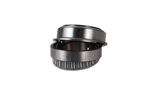 D77038 - OEM TAPERED BEARING - CASE CONSTRUCTION