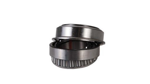 D77038 - OEM TAPERED BEARING - CASE CONSTRUCTION