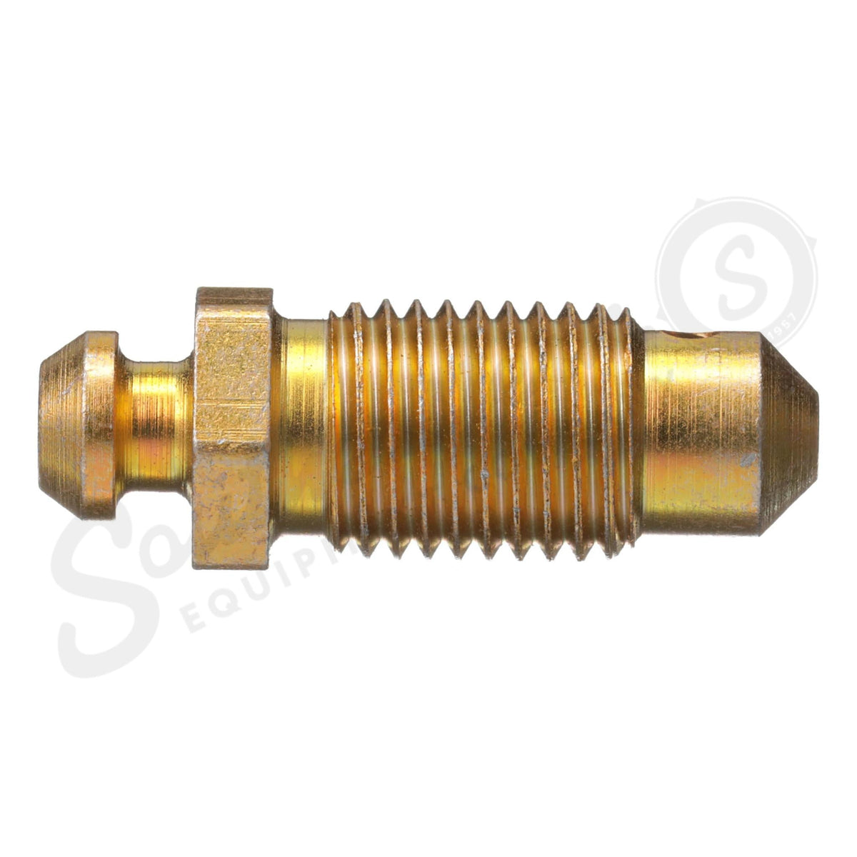 D77517 - OEM VALVE - CASE CONSTRUCTION