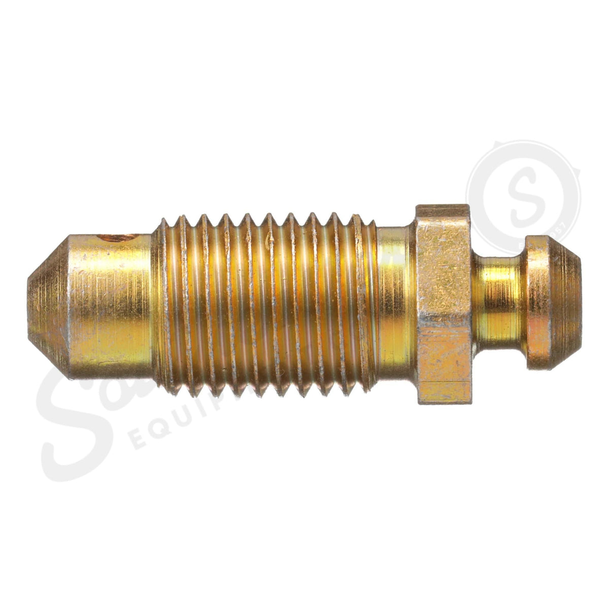 D77517 - OEM VALVE - CASE CONSTRUCTION