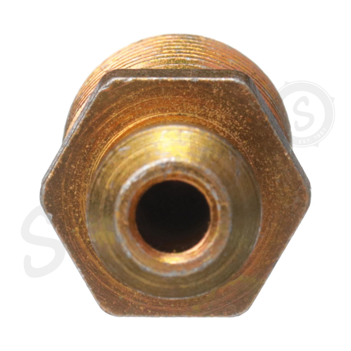 D77517 - OEM VALVE - CASE CONSTRUCTION