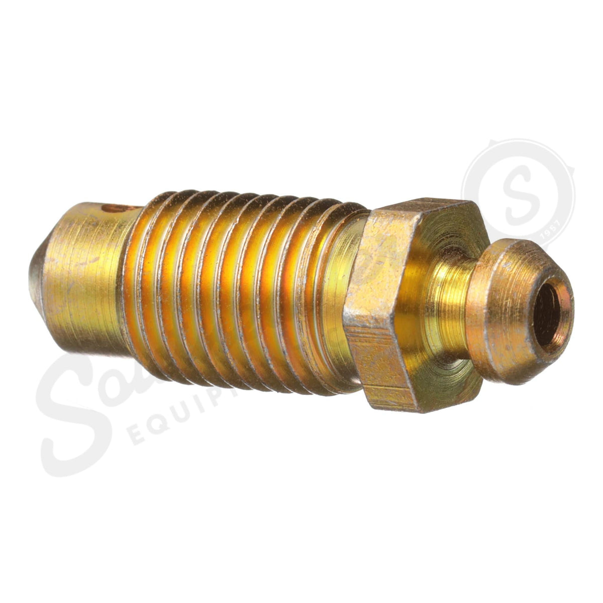 D77517 - OEM VALVE - CASE CONSTRUCTION