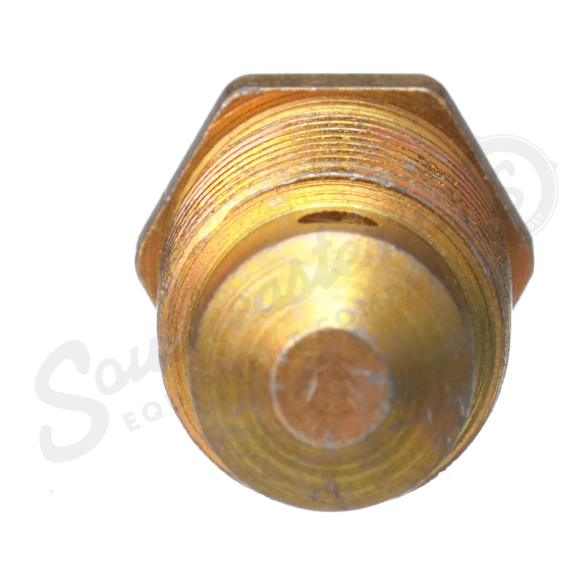 D77517 - OEM VALVE - CASE CONSTRUCTION