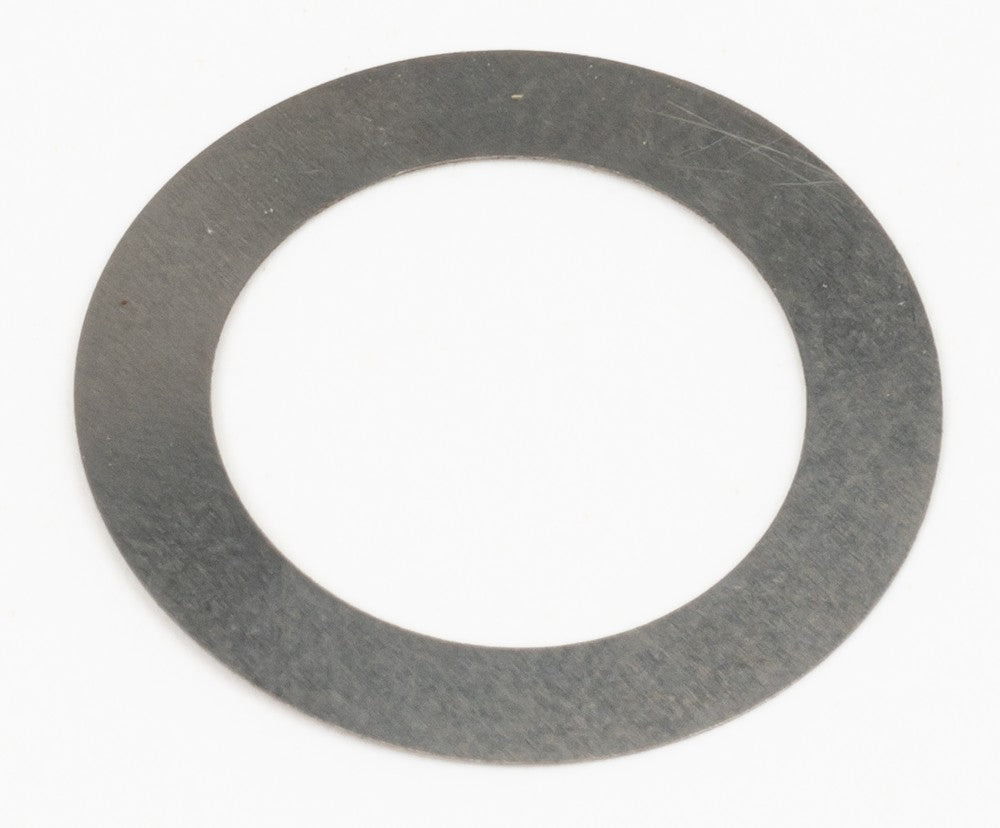D77566 - OEM SHIM - CASE CONSTRUCTION