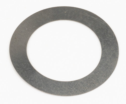 D77566 - OEM SHIM - CASE CONSTRUCTION