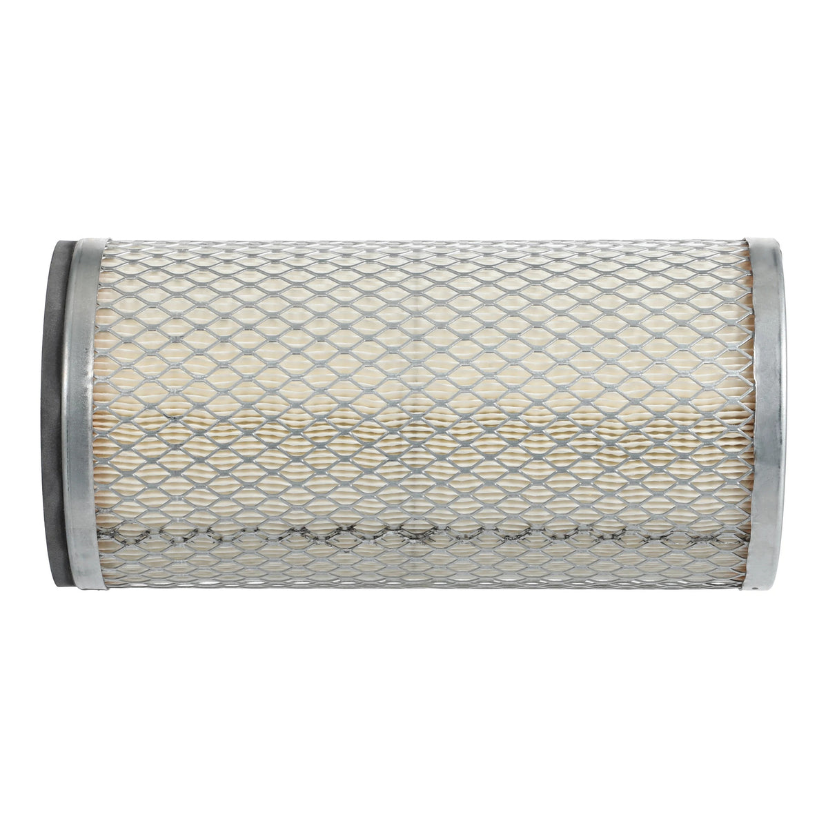 D78325 - OEM AIR FILTER ELEMENT - CASE CONSTRUCTION