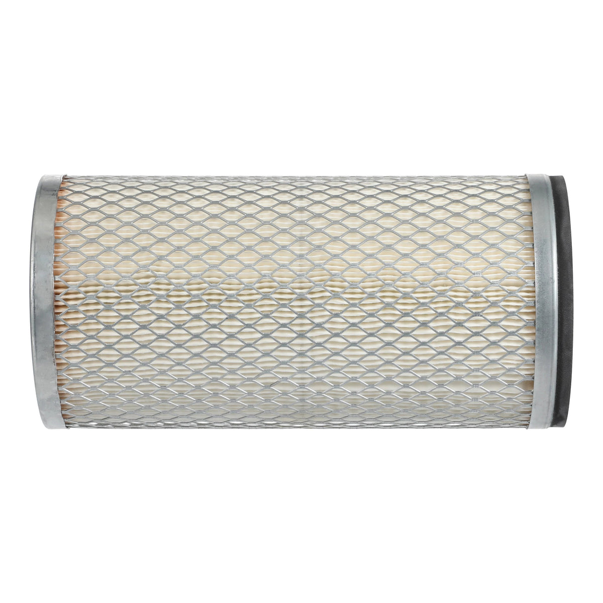 D78325 - OEM AIR FILTER ELEMENT - CASE CONSTRUCTION