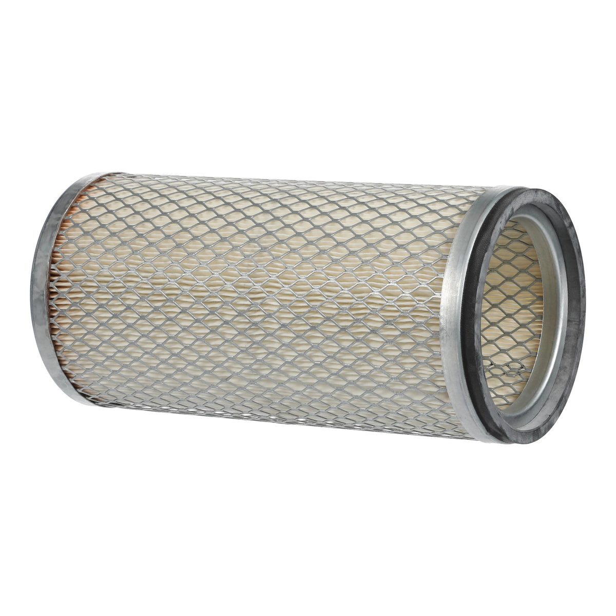 D78325 - OEM AIR FILTER ELEMENT - CASE CONSTRUCTION