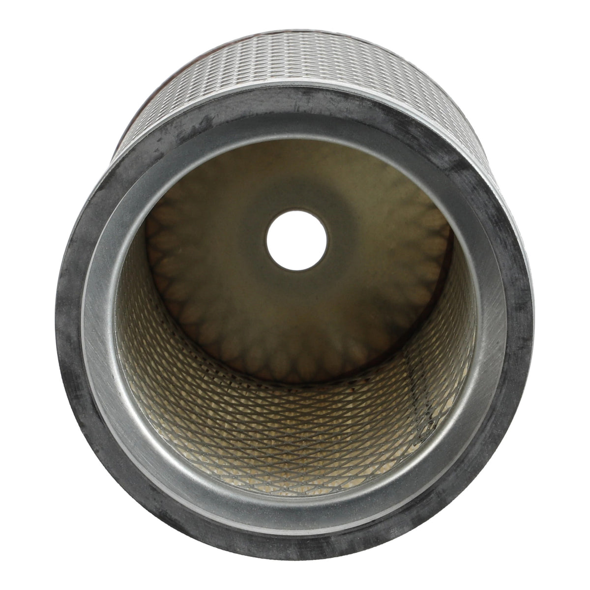 D78325 - OEM AIR FILTER ELEMENT - CASE CONSTRUCTION