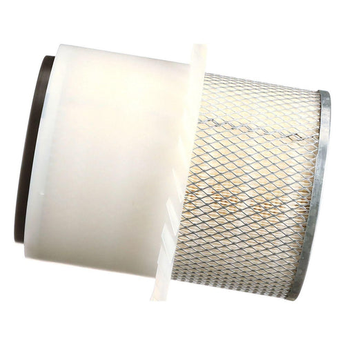 D78326 - OEM AIR FILTER ELEMENT - CASE CONSTRUCTION