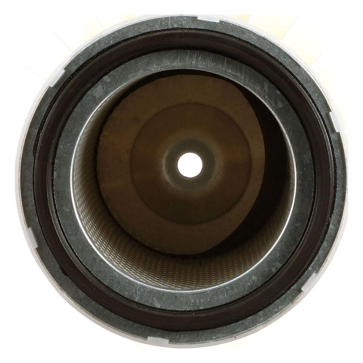 D78326 - OEM AIR FILTER ELEMENT - CASE CONSTRUCTION