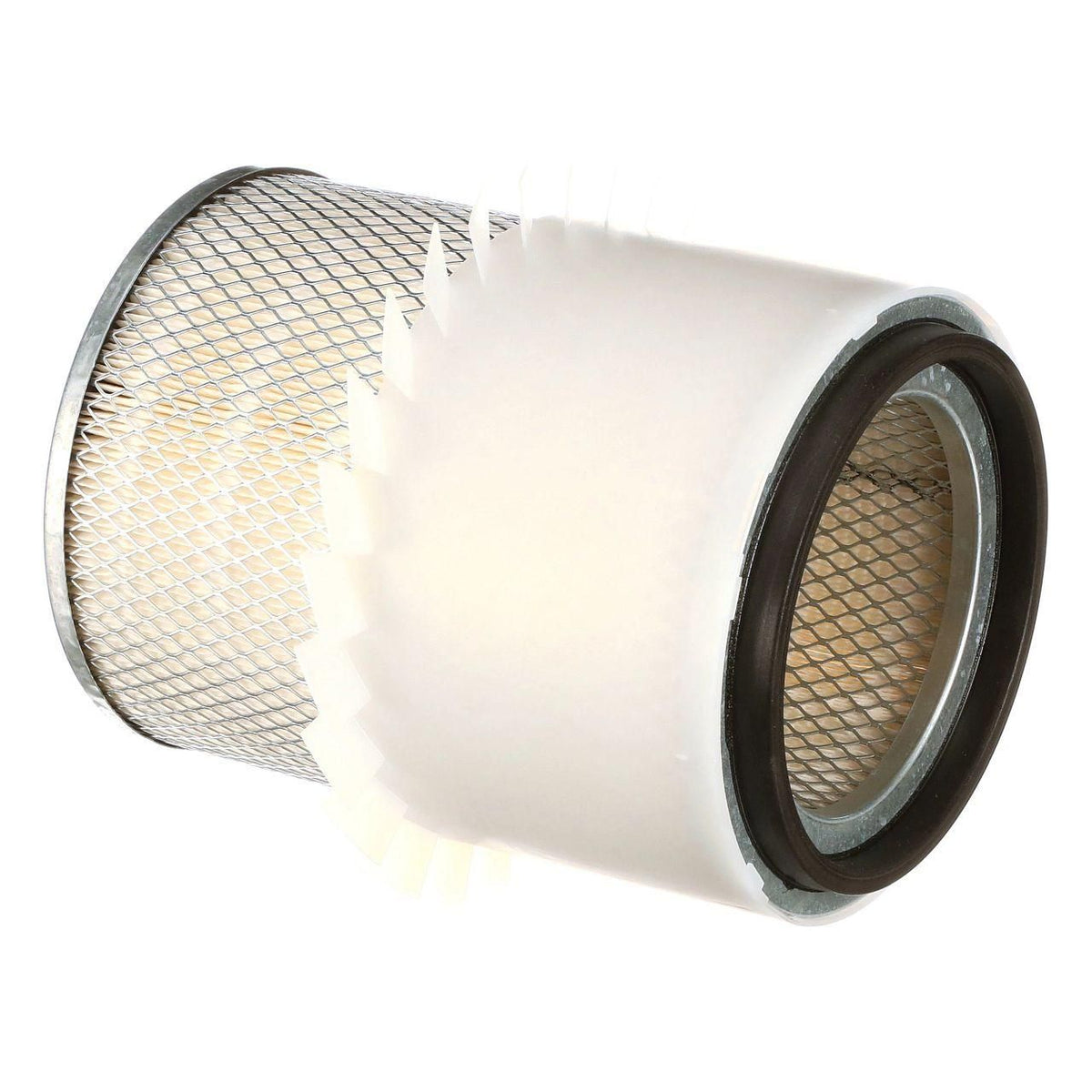 D78326 - OEM AIR FILTER ELEMENT - CASE CONSTRUCTION