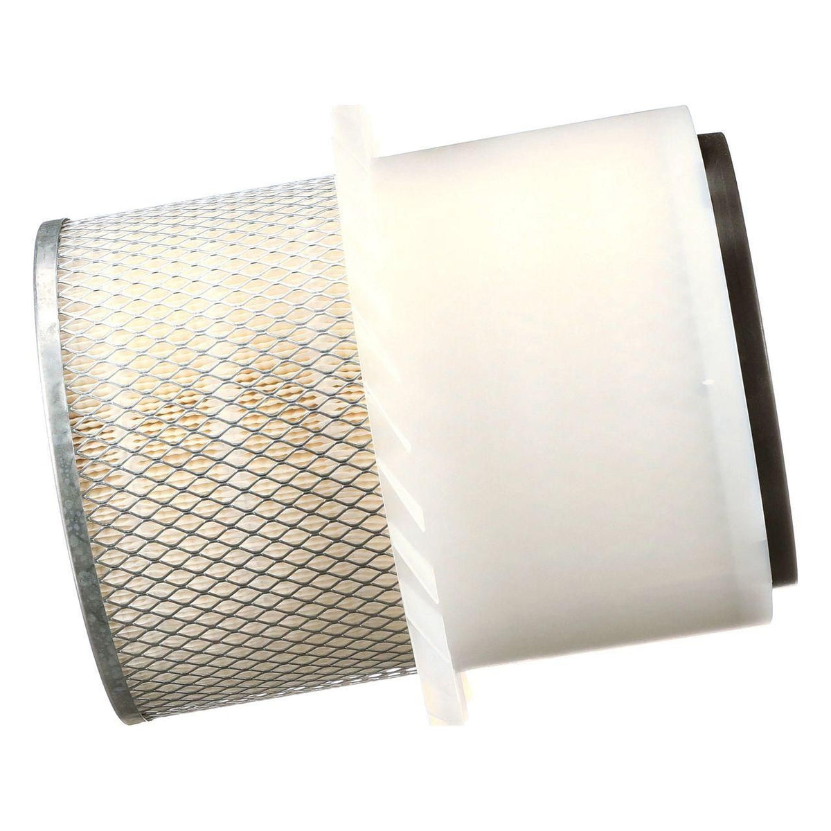 D78326 - OEM AIR FILTER ELEMENT - CASE CONSTRUCTION