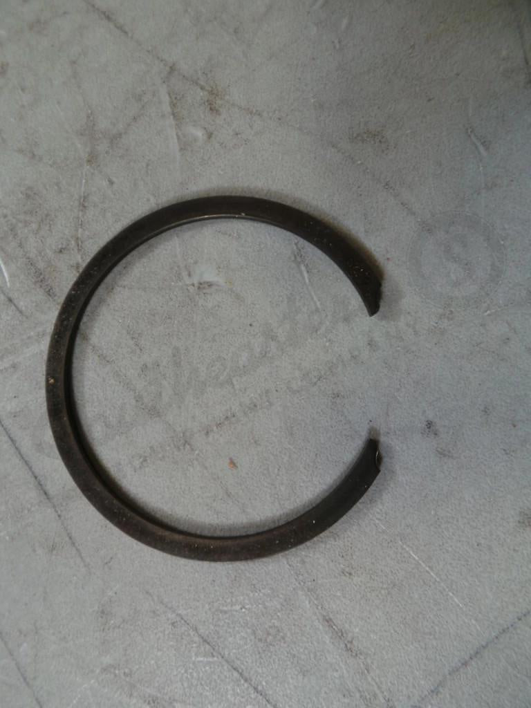D78328 - OEM RING - CASE CONSTRUCTION