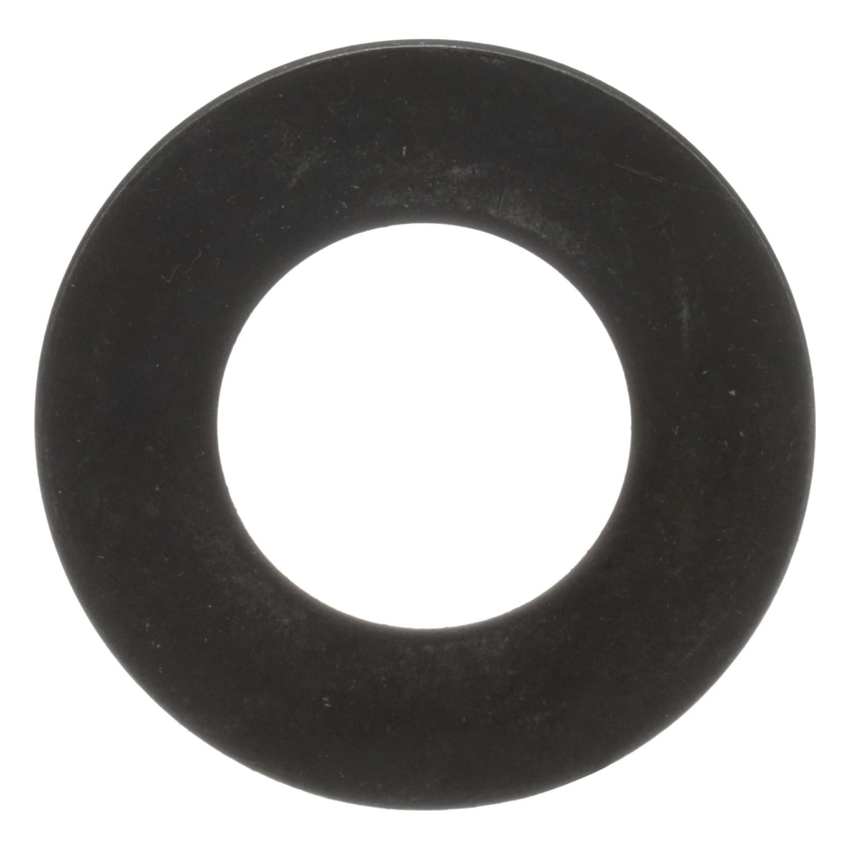 D78437 - OEM WASHER - CASE CONSTRUCTION
