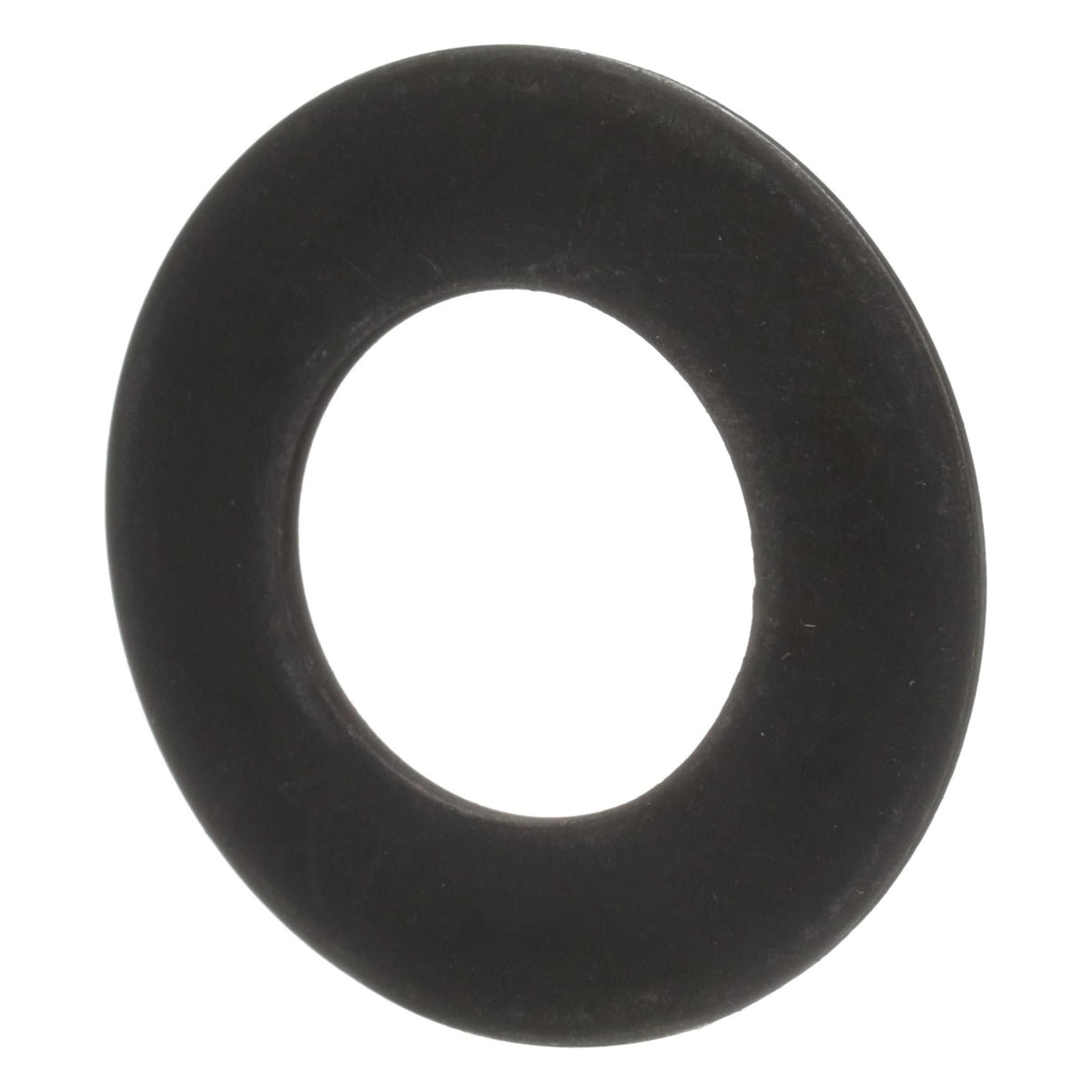 D78437 - OEM WASHER - CASE CONSTRUCTION