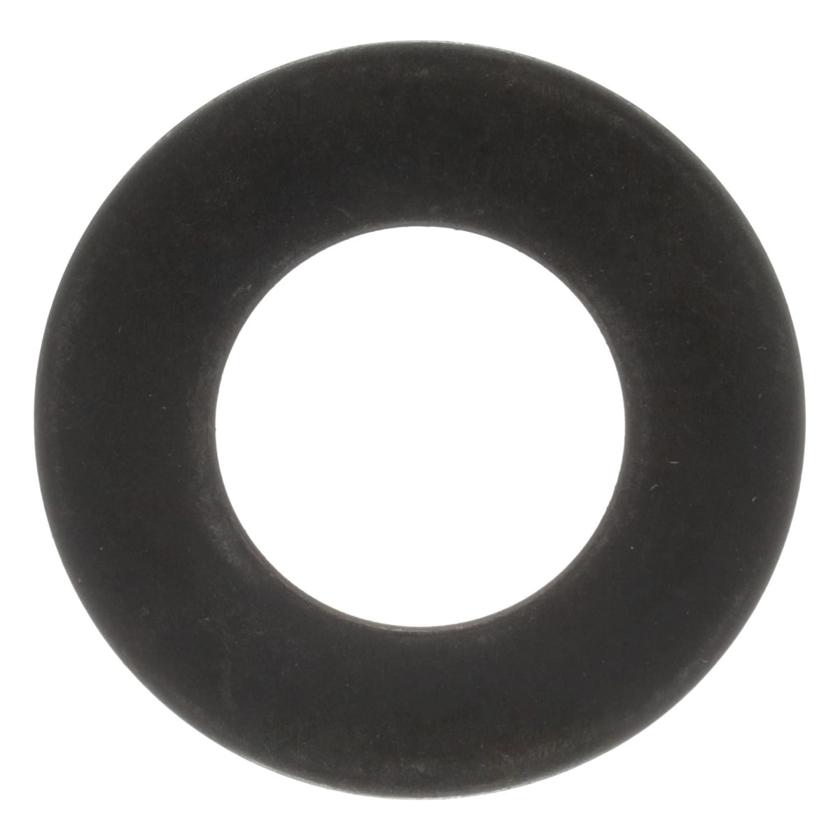 D78437 - OEM WASHER - CASE CONSTRUCTION