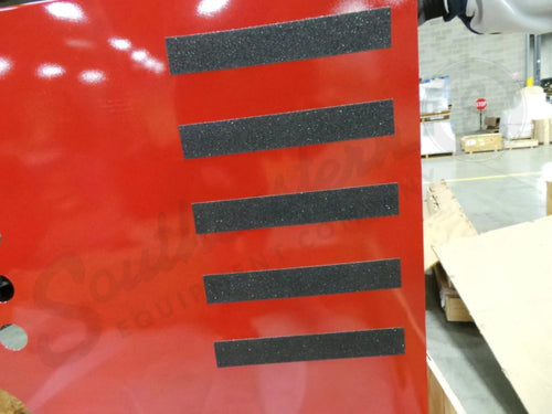 D80270 - OEM STRIP ANTI-SKID - CASE CONSTRUCTION