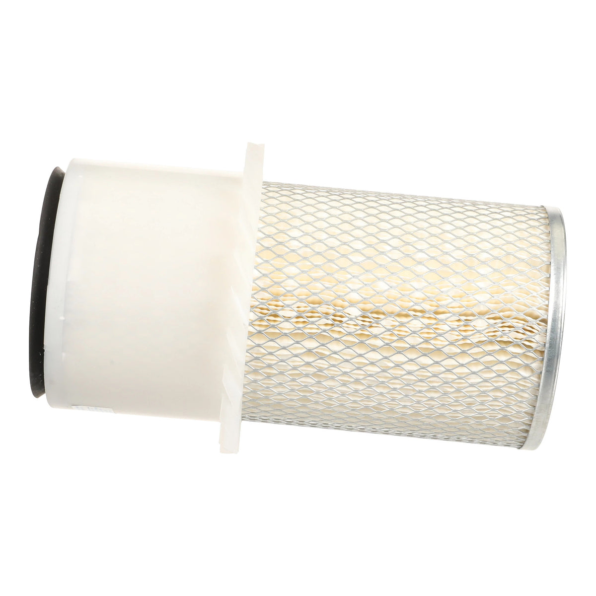 D80480 - OEM FILTER ELEMENT - CASE CONSTRUCTION