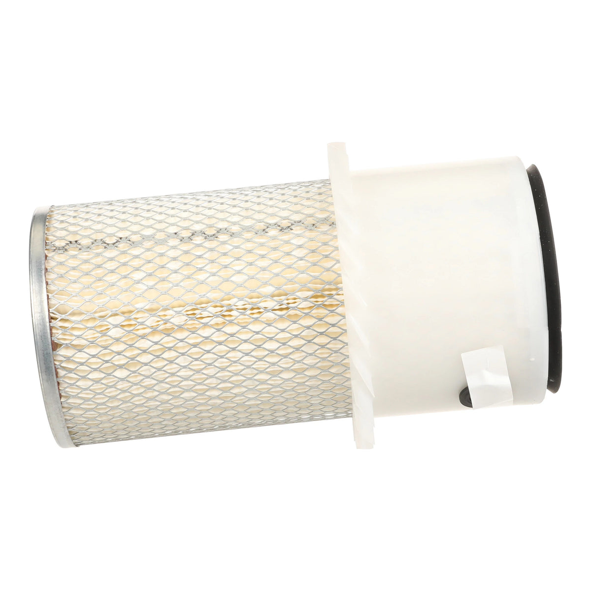 D80480 - OEM FILTER ELEMENT - CASE CONSTRUCTION
